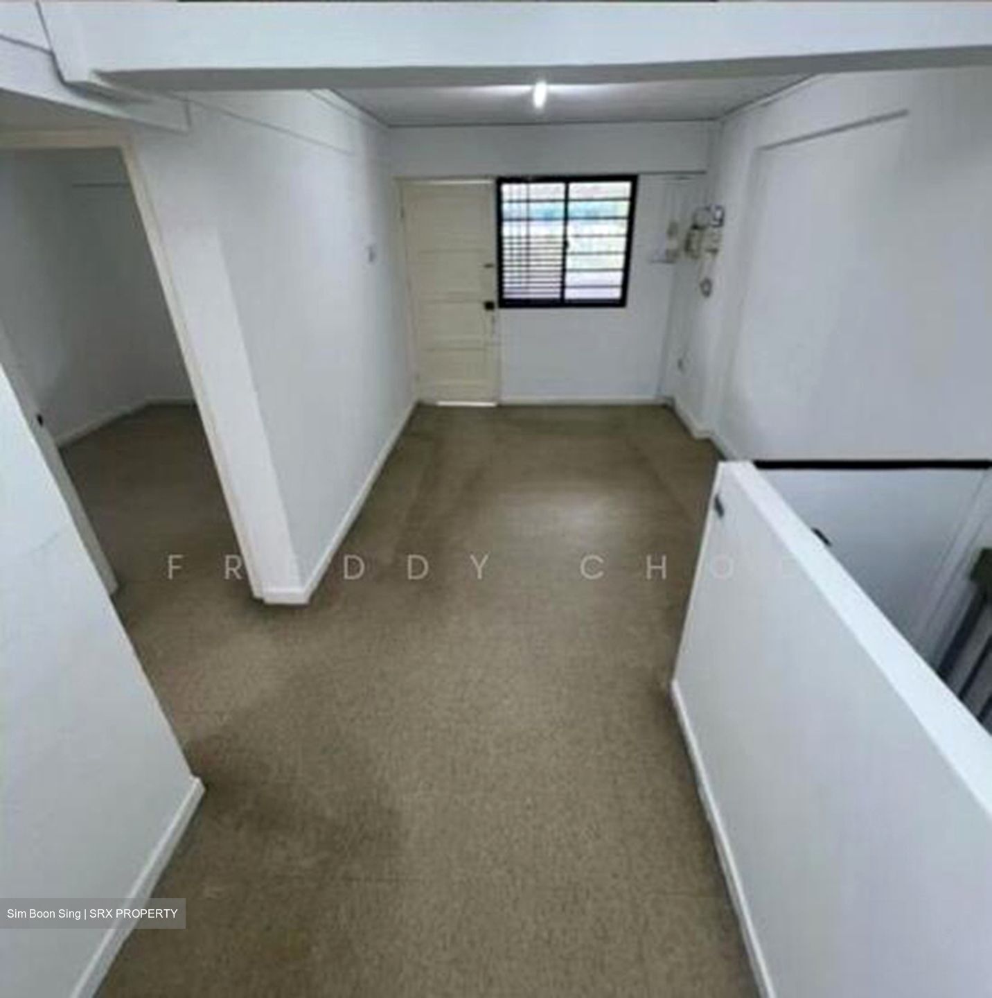 Telok Blangah Crescent (D4), Shop House #552785851